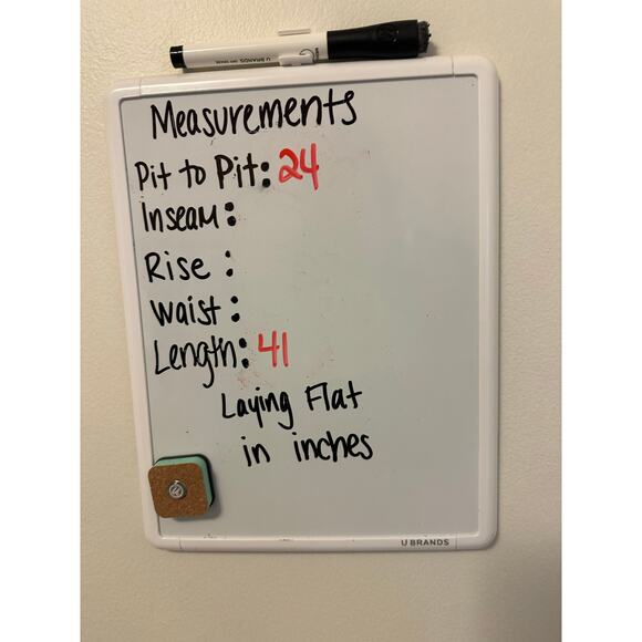 C&C California Midi Dress Size 1X Yellow White Lemon Print Tank Sharkbite Hem - Picture 8 of 8